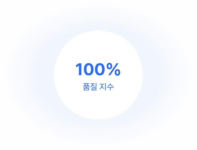 DataDrivenImage