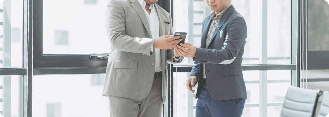 Market Reality Management