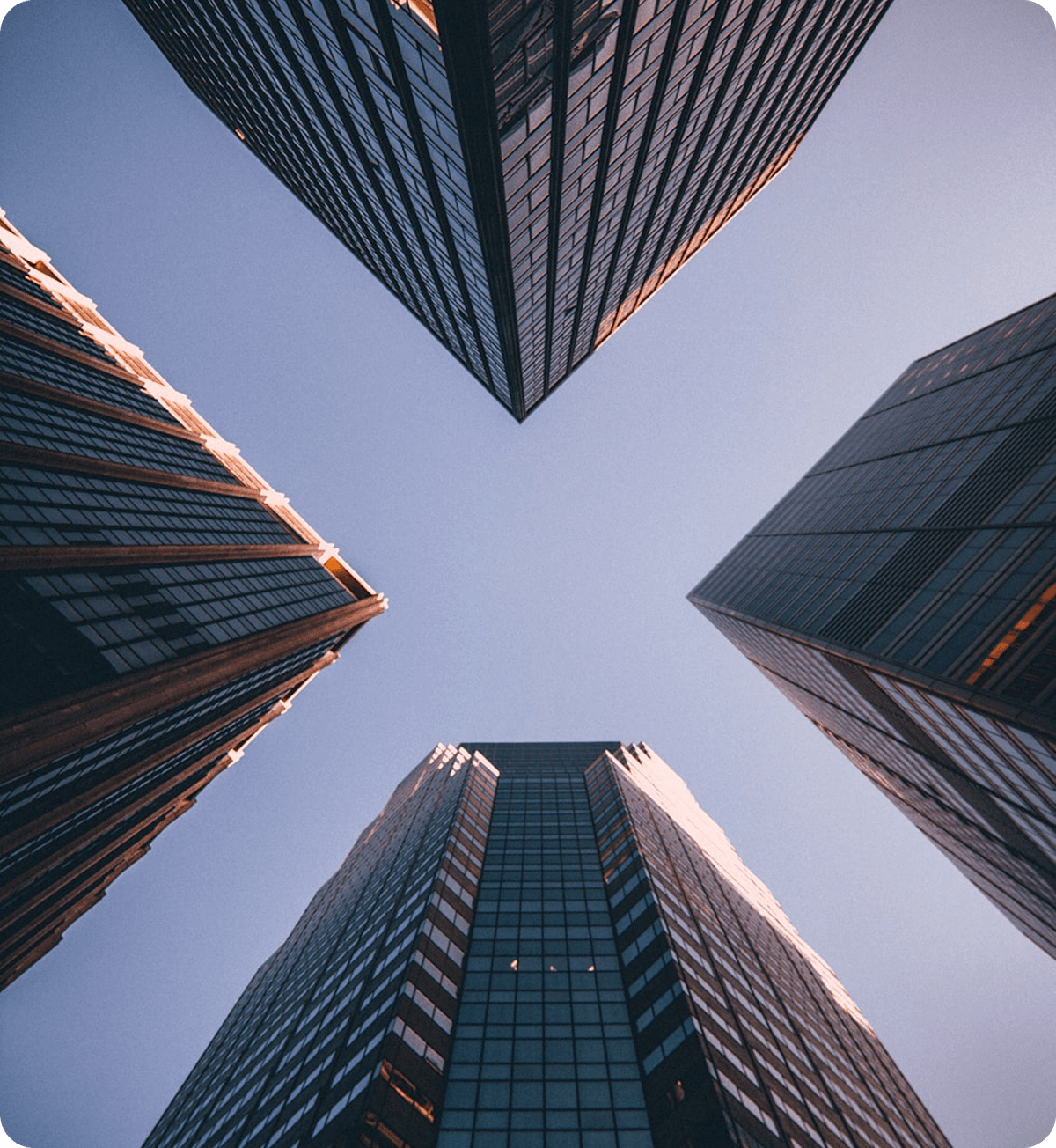Inssac Network