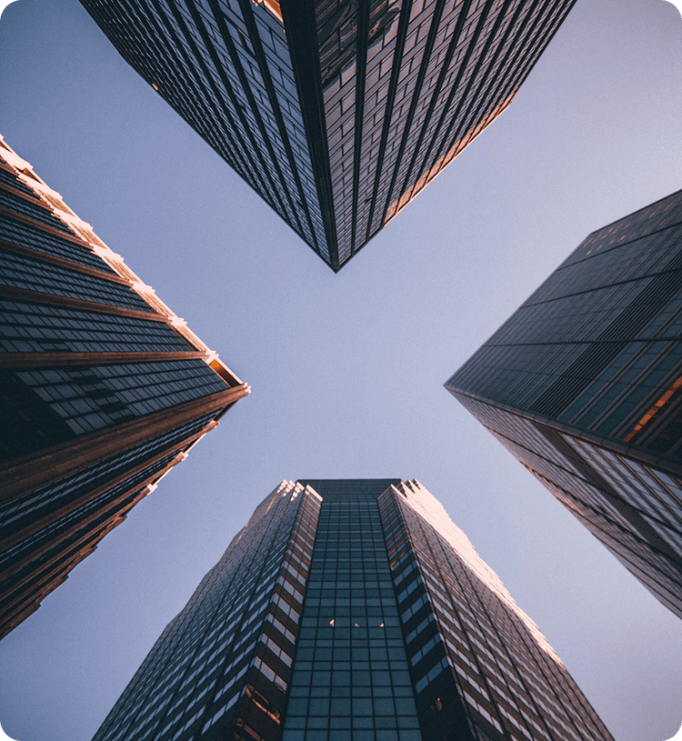 Market Reality Inssac Network