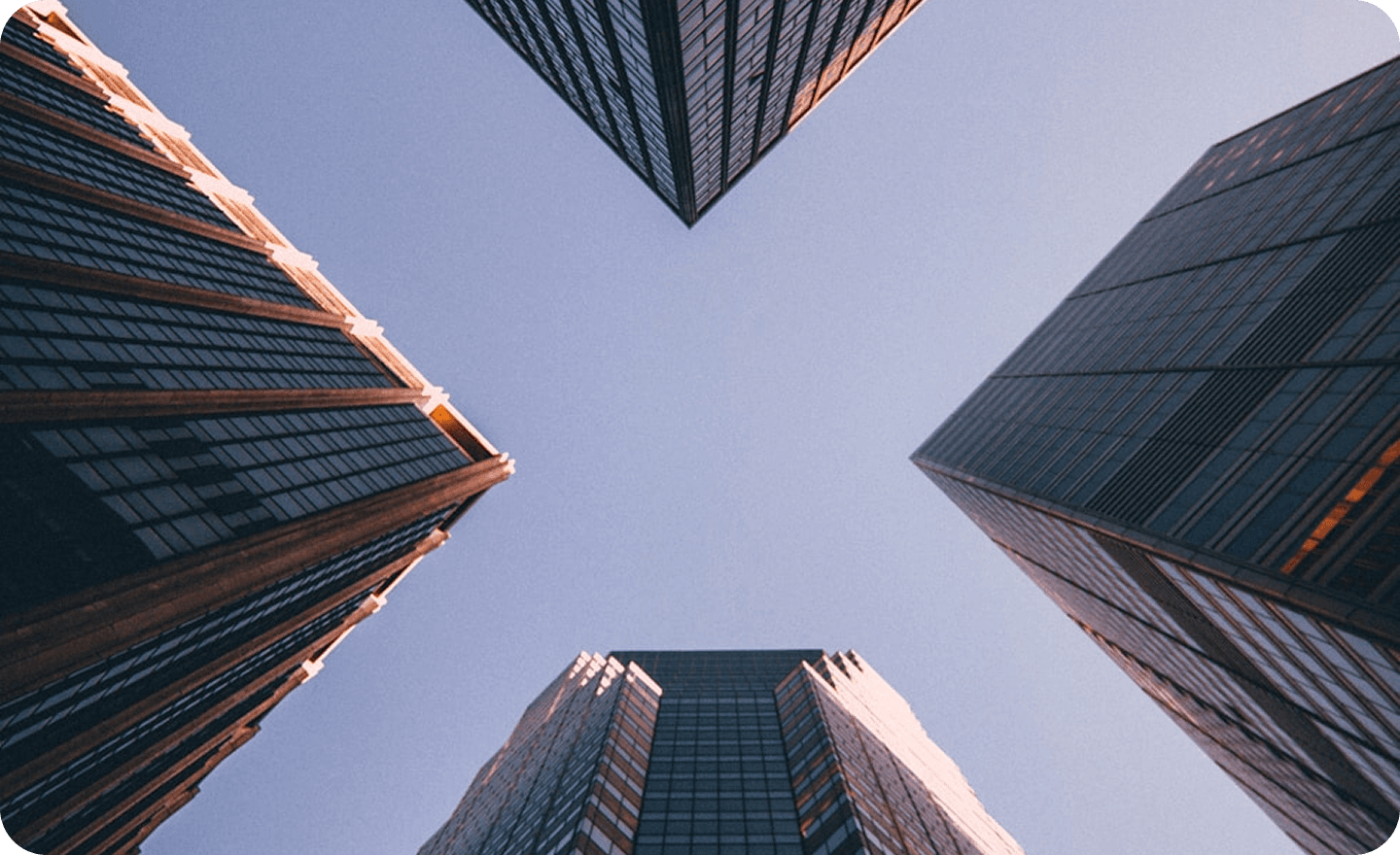 Market Reality Inssac Network (MD)